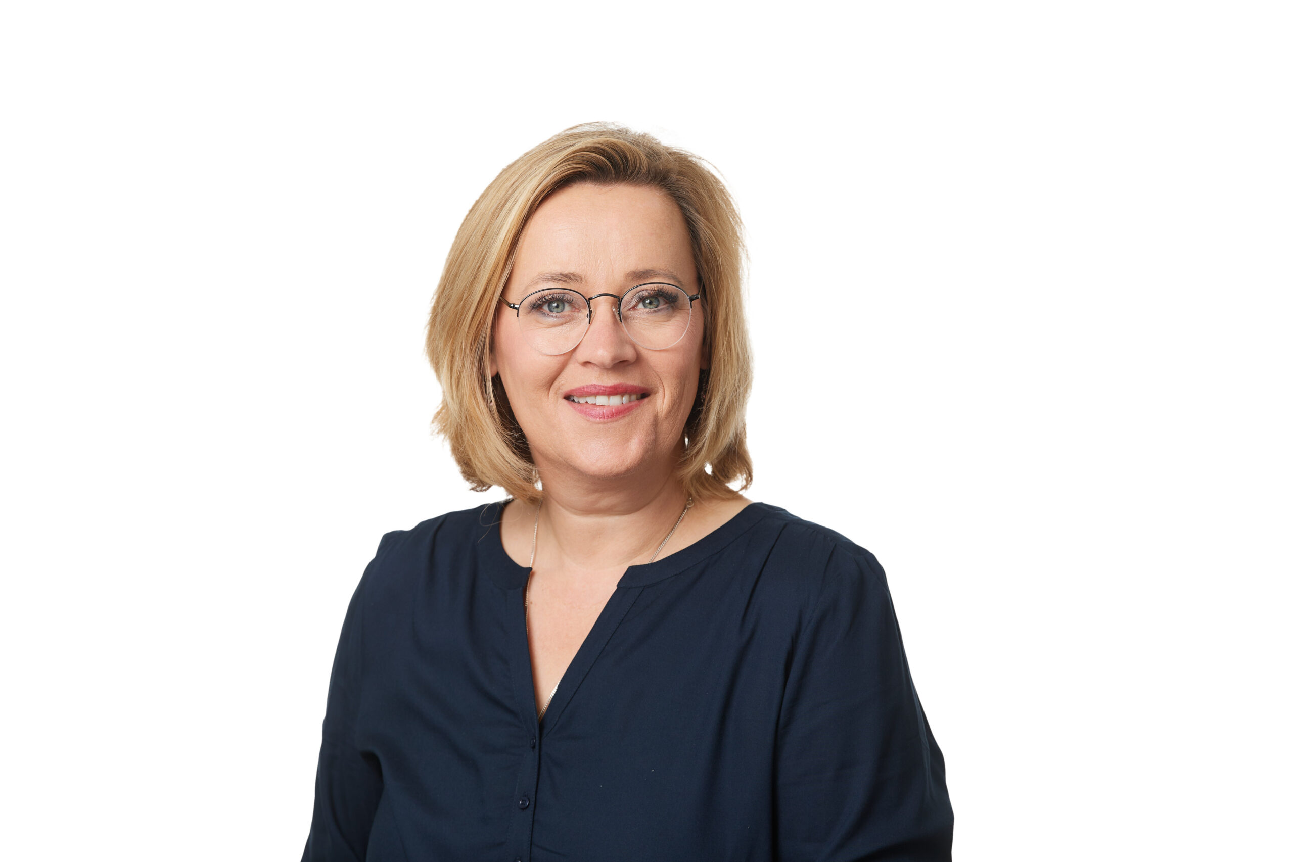 Astrid Lütt