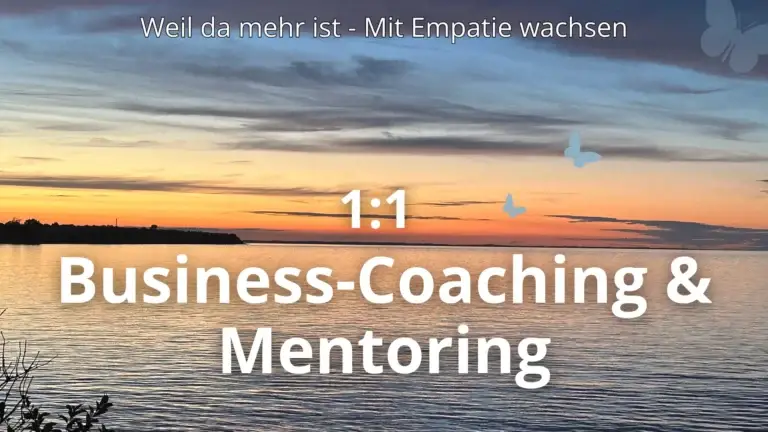 1_1-Business-Coaching-Mentoring.webp