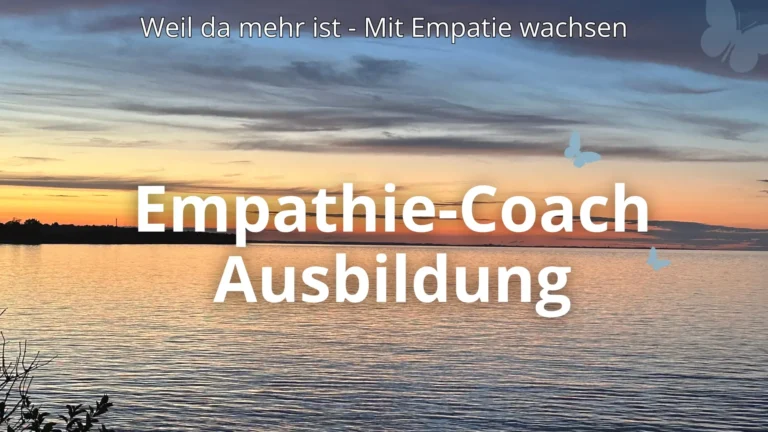 Empathie-Coach-Ausbildung-e1760883277509.webp