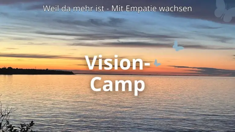 VisionCamp.webp