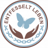 EntfesseltLebenVersion02